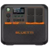 BLUETTI Hordozható Erőmű, powerstation, 2400 W, 2304 Wh LiFePO4 akkuval