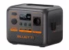 BLUETTI Hordozható áramforrás 700 W, 504 Wh