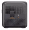 BLUETTI Hordozható áramforrás 700 W, 504 Wh