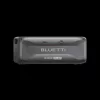 BLUETTI bővítőmodul, 2764 Wh LiFePO4, APEX300 AC200PL-hez