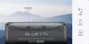 BLUETTI bővítőmodul, 2764 Wh LiFePO4, APEX300 AC200PL-hez
