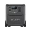 BLUETTI hordozható erőmű kerekekkel, power station, 1800 W, 3200 Wh, LiFePO4 akkuval