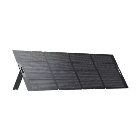   BLUETTI összecsukható napelem 350W 37.5V (OCV 46.5V) MC4-gyel power station-hoz