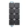 BLUETTI 60W-os hordozható napelem, összehajtható, USB-A (18W) USB-C (30W) XT60