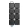 BLUETTI 60W-os hordozható napelem, összehajtható, USB-A (18W) USB-C (30W) XT60