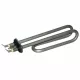 Bojler fűtőbetét 1200W (K típus, 24mm) GUMIS, EMAX