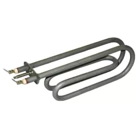 Bojler fűtőbetét 2000W Emax