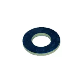 Bojler anódtömítés (HAJDÚ 8x16mm)