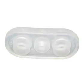   Bojler fűtőbetét tömítés 24mm K-típus HAJDÚ (SZILIKON)