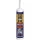 Lion ragasztó fehér vagy szürke, 22KG/cm2 290ml, Bostik