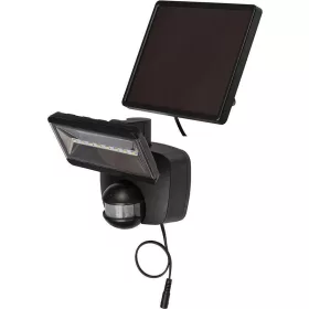 Napelemes LED reflektor 400 lm, SOL 800 Brennenstuhl
