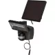 Napelemes LED reflektor 400 lm, SOL 800 Brennenstuhl