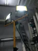 Stativ LED reflektor JARO 4050, 2x1950Lm 2x39W, 6500K, állványos