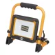 LED Munkalámpa, JARO 3050 M mobil LED-sugárzó, 2650lm, 30W, IP65, 3m kábel