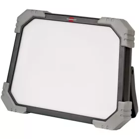 LED reflektor 47W, 5000Lm, 5m, 5800K Brennenstuhl