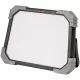 LED reflektor 47W, 5000Lm, 5m, 5800K Brennenstuhl