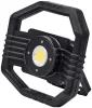 Munkalámpa 50W,4900Lm, 5m H05RN-F, powerbank funkció