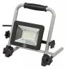 LED Munkalámpa, EL 2050 M, 29,8W, 2700lm, IP65, 1,5 m kábel