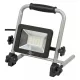 LED Munkalámpa, EL 2050 M, 29,8W, 2700lm, IP65, 1,5 m kábel