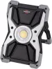 Akkumulátoros LED munkalámpa 3000Lm, 6500K, IP65, ütésálló,  Brennenstuhl