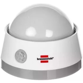 LED- irányfény mozgásérzékelővel szögletes