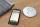 Füstérzékelő és hőérzékelő, 85dB, WI-Fi-s applikációval