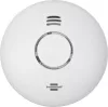Füstérzékelő és hőérzékelő, 85dB, WI-Fi-s applikációval