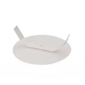 Doboz fedél rugós 65-ösre, (T30305) (DOB0042)