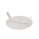 Doboz fedél rugós 65-ösre, (T30305) (DOB0042)