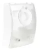 Alkonykapcsoló beépített érzékelővel, fali, Tempus Lux 2-200lx, max. 2300W, falra szerelhető, IP55
