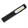 Commel LED szerelőlámpa, 6W, IP44, 250Lm, 7000K
