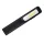 Commel LED szerelőlámpa, 6W, IP44, 250Lm, 7000K