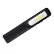 Commel LED szerelőlámpa, 6W, IP44, 250Lm, 7000K