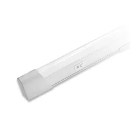   COMMEL LED bútorvilágító lpt. 10W, 1200lm, 4000K, 585mm, 3év garancia