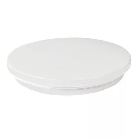 LED mennyezeti lámpa. IP20, 24W, 4000K, 1680lm fehér