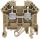 RK 2,5-4 beige(Conta-Clipp)