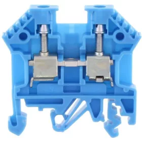 RK 2,5-4 blau