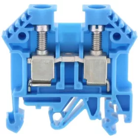 RK 6-10 BLAU