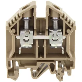 RK 16 BEIGE