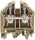 RK 16 BEIGE