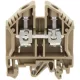 RK 16 BEIGE