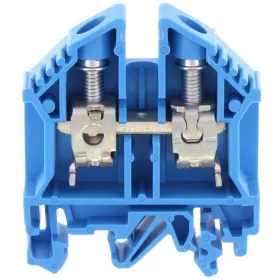 RK 16 blau (CONTA-CLIPP)