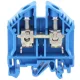RK 16 blau (CONTA-CLIPP)