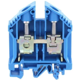 RK 35 BLAU