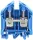 RK 35 BLAU