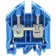 RK 35 BLAU