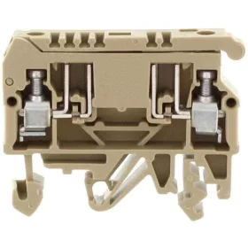 STK 2 BEIGE