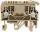 STK 2 BEIGE