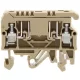 STK 2 BEIGE