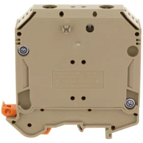 RK 50 BEIGE